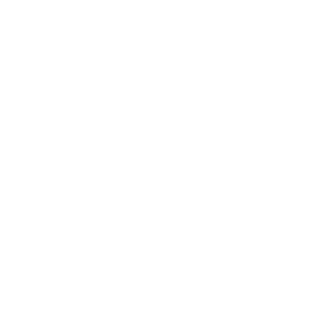 Hôtel Du Gave Lourdes logo